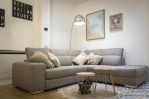 L'ULIVO - home suite